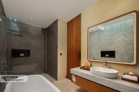 4 bedrooms Villa in Canggu, Badung, Bali (9642) 4