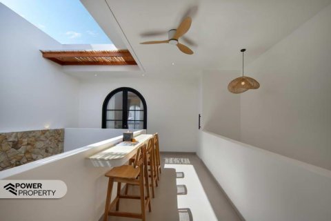 2 bedrooms Villa in Canggu, Badung, Bali (9641) 26