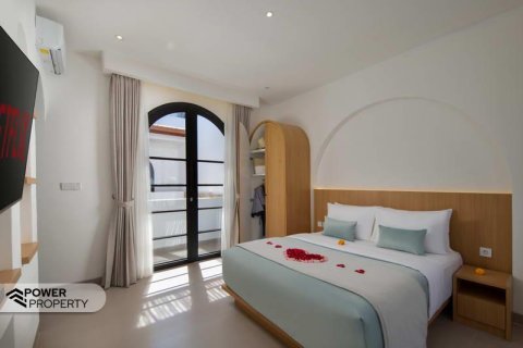 2 bedrooms Villa in Canggu, Badung, Bali (9641) 15