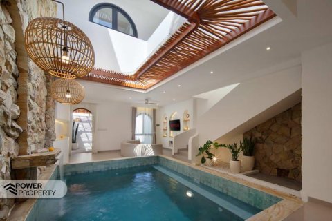 2 bedrooms Villa in Canggu, Badung, Bali (9641) 16