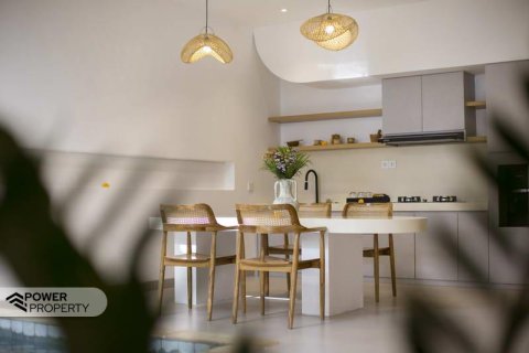 2 bedrooms Villa in Canggu, Badung, Bali (9641) 7