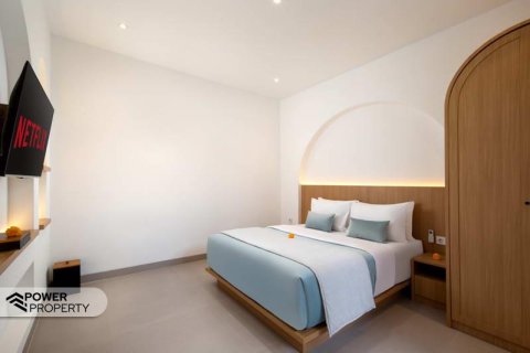 2 bedrooms Villa in Canggu, Badung, Bali (9641) 30