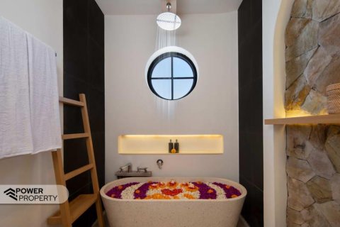 2 bedrooms Villa in Canggu, Badung, Bali (9641) 13