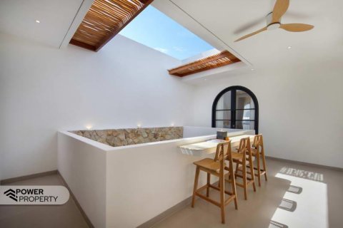 2 bedrooms Villa in Canggu, Badung, Bali (9641) 27
