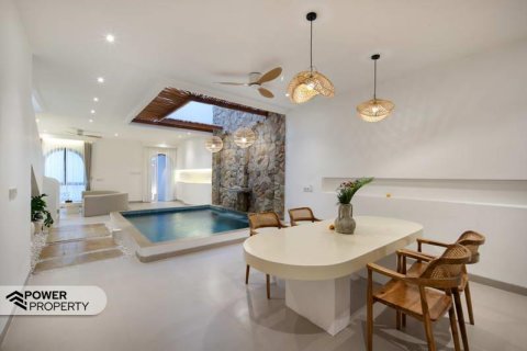 2 bedrooms Villa in Canggu, Badung, Bali (9641) 4