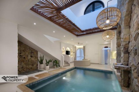 2 bedrooms Villa in Canggu, Badung, Bali (9641) 2