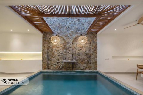 2 bedrooms Villa in Canggu, Badung, Bali (9641) 5