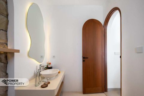 2 bedrooms Villa in Canggu, Badung, Bali (9641) 22