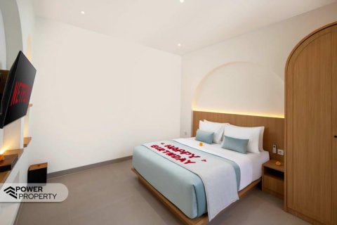 2 bedrooms Villa in Canggu, Badung, Bali (9641) 20