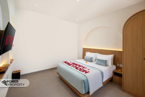 2 bedrooms Villa in Canggu, Badung, Bali (9641) 21