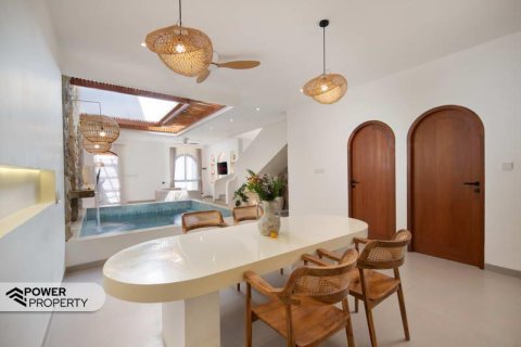 2 bedrooms Villa in Canggu, Badung, Bali (9641) 17