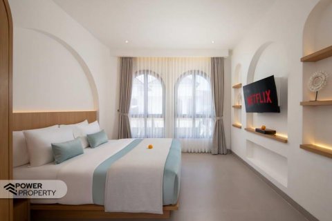 2 bedrooms Villa in Canggu, Badung, Bali (9641) 23