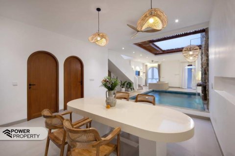 2 bedrooms Villa in Canggu, Badung, Bali (9641) 3