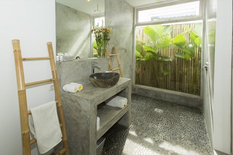 4 bedrooms Villa in Seminyak, Badung, Bali (1910) 18