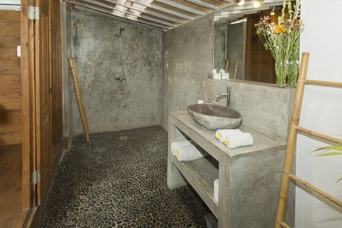4 bedrooms Villa in Seminyak, Badung, Bali (1910) 22