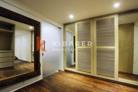3 bedrooms Villa in Badung, Bali (13021) 17