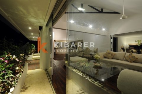 3 bedrooms Villa in Badung, Bali (13021) 18