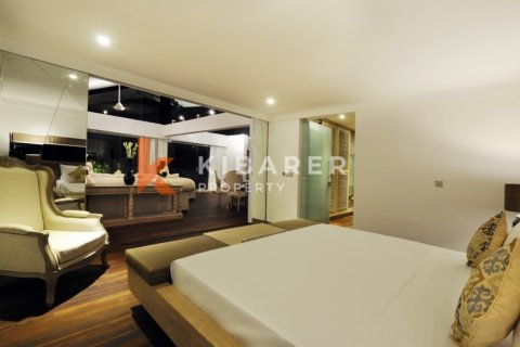 3 bedrooms Villa in Badung, Bali (13021) 12
