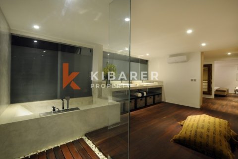 3 bedrooms Villa in Badung, Bali (13021) 14