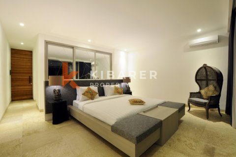 3 bedrooms Villa in Badung, Bali (13021) 13