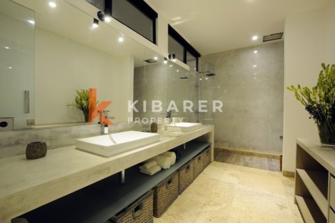 3 bedrooms Villa in Badung, Bali (13021) 10