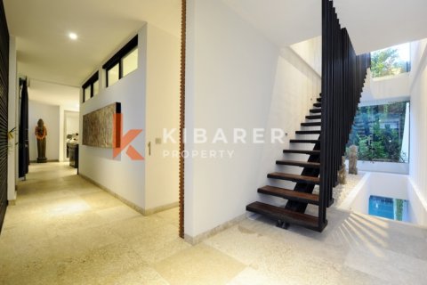 3 bedrooms Villa in Badung, Bali (13021) 9