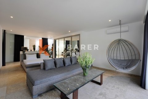 3 bedrooms Villa in Badung, Bali (13021) 2