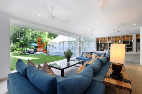 3 bedrooms Villa in Badung, Bali (13021) 7