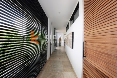 3 bedrooms Villa in Badung, Bali (13021) 4