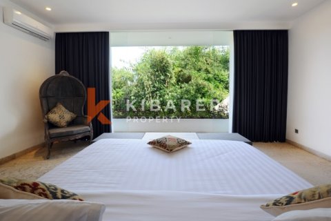 3 bedrooms Villa in Badung, Bali (13021) 5