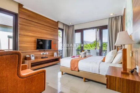 3 bedrooms Villa in Canggu, Badung, Bali (13026) 8