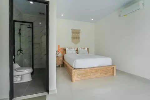 4 bedrooms Villa in Tumbak Bayuh, Mengwi, Badung, Bali (13027) 16