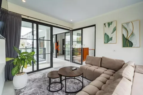 4 bedrooms Villa in Tumbak Bayuh, Mengwi, Badung, Bali (13027) 4