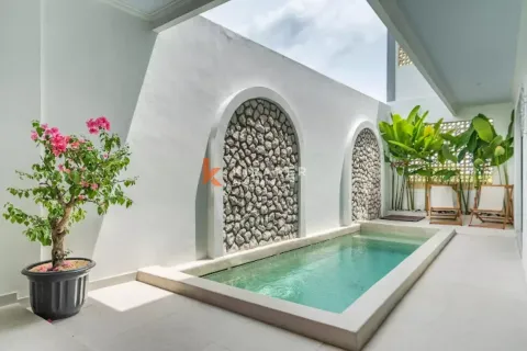 4 bedrooms Villa in Tumbak Bayuh, Mengwi, Badung, Bali (13027) 3