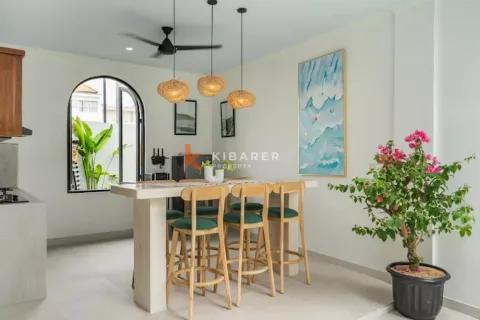 4 bedrooms Villa in Tumbak Bayuh, Mengwi, Badung, Bali (13027) 7