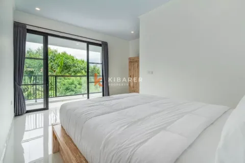 4 bedrooms Villa in Tumbak Bayuh, Mengwi, Badung, Bali (13027) 13