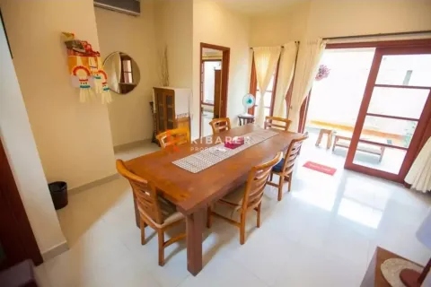 3 bedrooms Villa in Seminyak, Badung, Bali (13022) 3