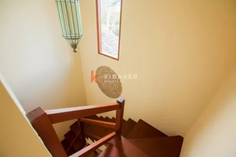 3 bedrooms Villa in Seminyak, Badung, Bali (13022) 14