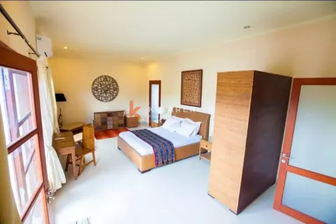 3 bedrooms Villa in Seminyak, Badung, Bali (13022) 19