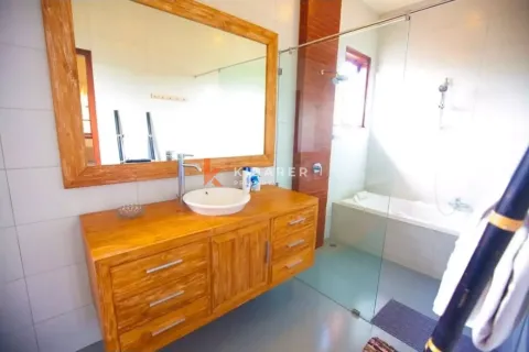 3 bedrooms Villa in Seminyak, Badung, Bali (13022) 17
