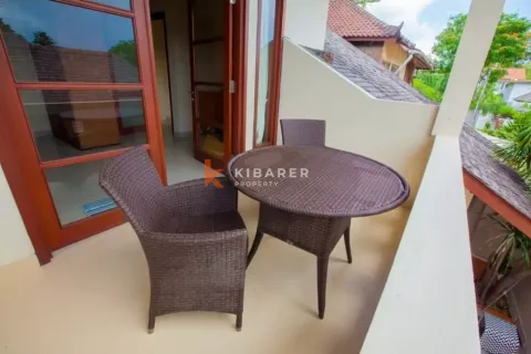 3 bedrooms Villa in Seminyak, Badung, Bali (13022) 18