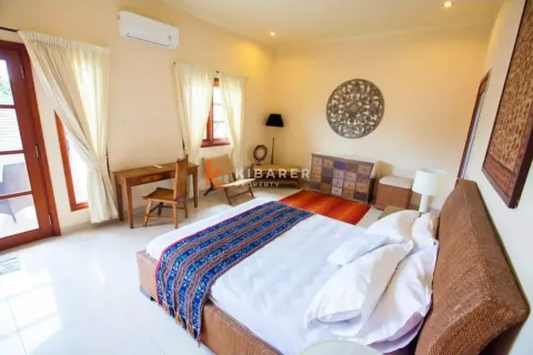 3 bedrooms Villa in Seminyak, Badung, Bali (13022) 7
