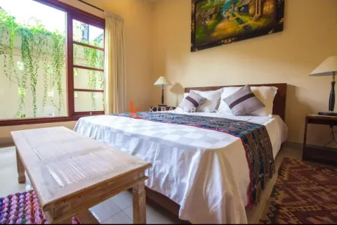 3 bedrooms Villa in Seminyak, Badung, Bali (13022) 11