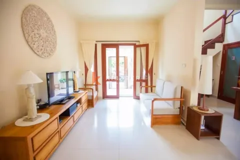 3 bedrooms Villa in Seminyak, Badung, Bali (13022) 2