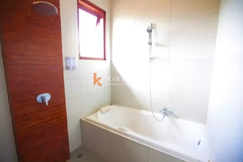 3 bedrooms Villa in Seminyak, Badung, Bali (13022) 16
