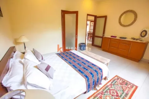 3 bedrooms Villa in Seminyak, Badung, Bali (13022) 15