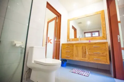 3 bedrooms Villa in Seminyak, Badung, Bali (13022) 10