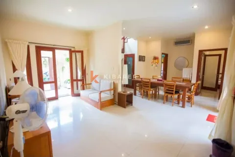 3 bedrooms Villa in Seminyak, Badung, Bali (13022) 4