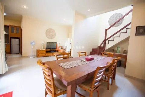 3 bedrooms Villa in Seminyak, Badung, Bali (13022) 6