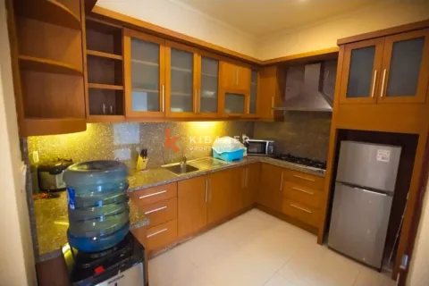 3 bedrooms Villa in Seminyak, Badung, Bali (13022) 5